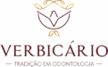 odontologia verbicário