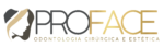 Proface Logo 001