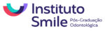 Instituto Smile