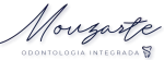 Logo alta nova