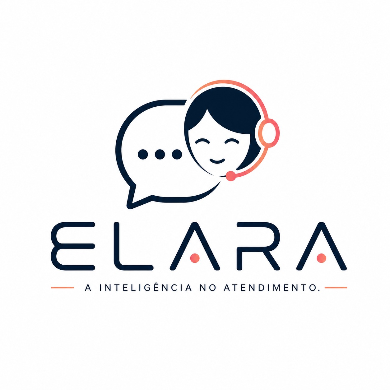 Elara
